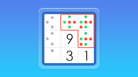 msn sudoku online