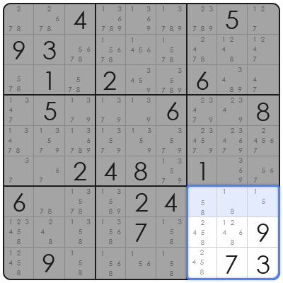 very difficult sudoku printable