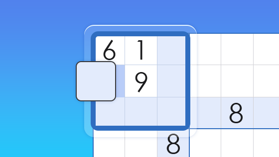 printable 4x4 sudoku